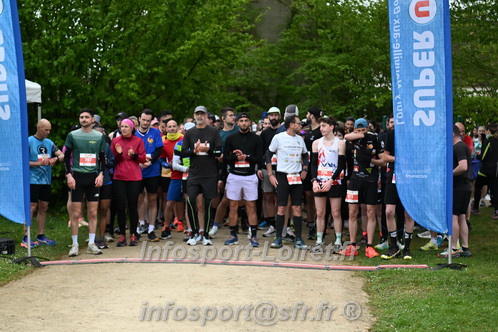 Trail _Chamerolles2026/CHM2026_0317.JPG